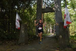 BIB: 
                            <button type="button" onclick="openModal(19411500)" class="btn btn-primary btn-sm float-right btn-popup" data-toggle="modal" data-target=".modal-high-quality">
                        <i class="fas fa-shopping-cart"></i> Add to Cart
                    </button>
                                            <button type="button" onclick="isThisMe(19411500, true)" class="btn btn-success btn-sm float-right btn-popup btn-isme hidden" data-toggle="tooltip" data-placement="bottom" title="นี่คือรูปของคุณใช่ไหม คลิกที่นี่เพื่อเอาเข้าอัลบั้ม">
                        <i class="fas fa-plus"></i> Add to album
                    </button>
                    <button type="button" onclick="isThisMe(19411500, false)" class="btn btn-warning btn-sm float-right btn-popup btn-isnotme hidden">
                        <i class="fas fa-ban"></i> Remove from album
                    </button>